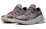 Кроссовки Nike Free Metcon 4 Premium (Женская размерная сетка)