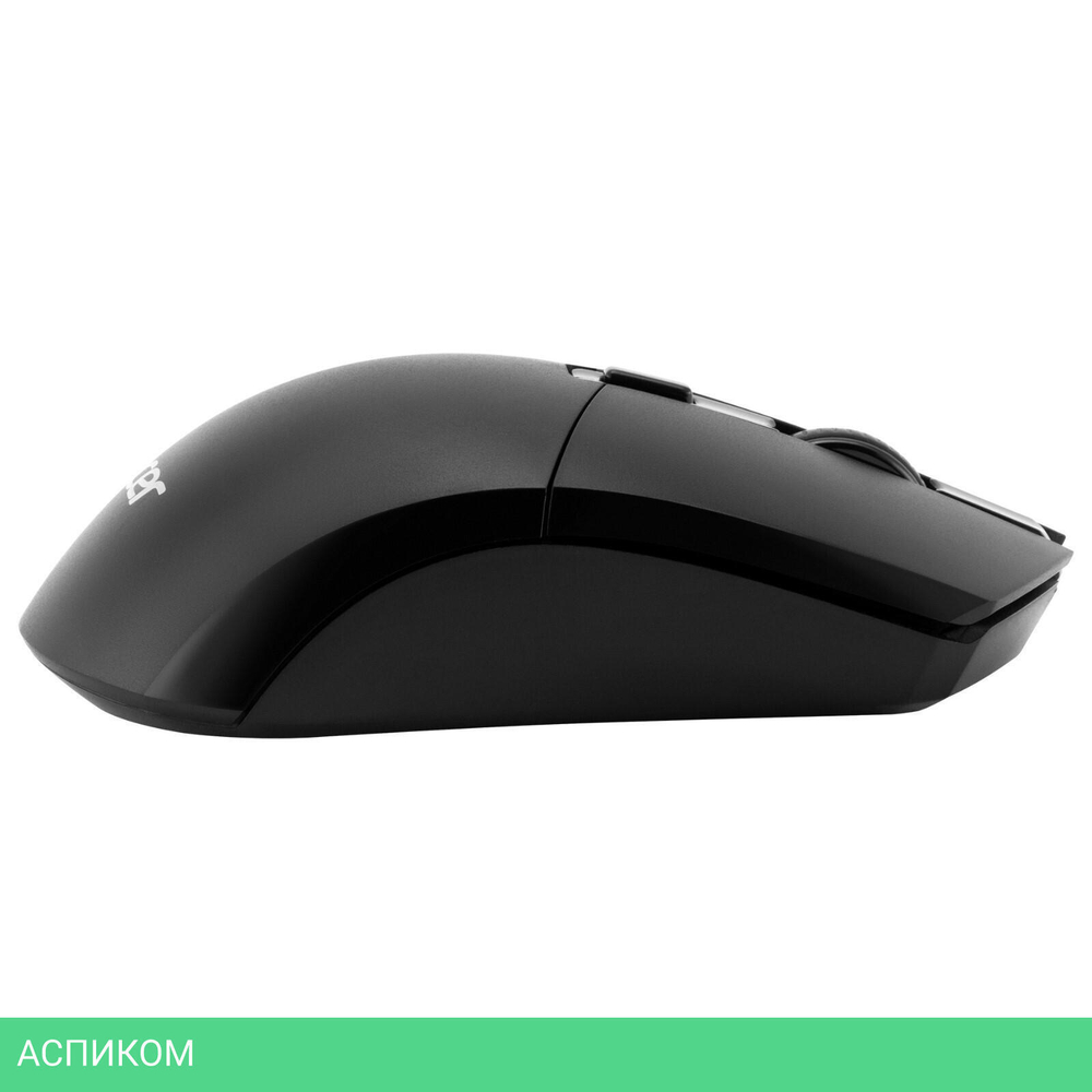 Набор периферии Acer OKR120