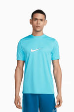 Футболка Nike Dri-FIT Academy