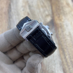 Часы TAG Heuer