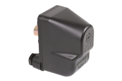 Реле давления воды для насоса РДМ-5 ДЖИЛЕКС