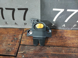 Замок крышки багажника Chery Arrizo 8 22-нв Б/У Оригинал J605606010