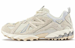 Кроссовки New Balance 610T "Urbancore"