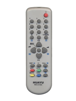 Пульт для Daewoo универсальный RM-531DC Huayu (HRM531)