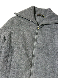 Куртка Loro Piana
