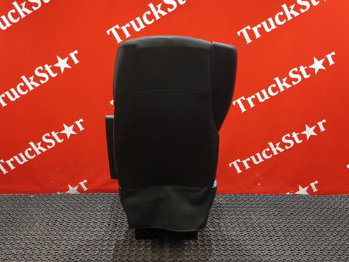 Сиденье пассажирское пневматическое 2018г.