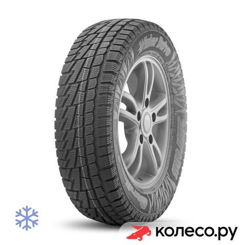 Winter Drive 185/70 R14 88T