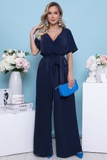 Комбинезон 6435 Avili