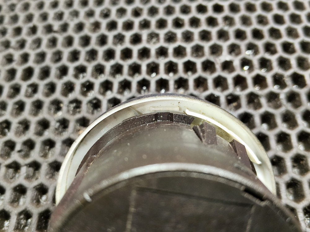 Переключатель АКПП 2022г.