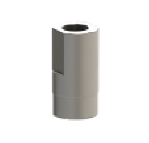 Скан-боди для мультиюнитов ANKYLOS