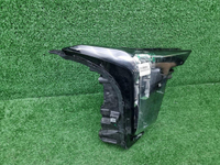 Фара правая GAC GS8 2 (2021-н.в.) LED