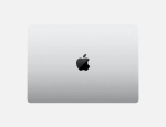 Apple MacBook Pro 14 2023 M3 Pro 18Gb/512Gb (Silver) (MRX63)
