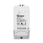 WiFi реле Sonoff TH10