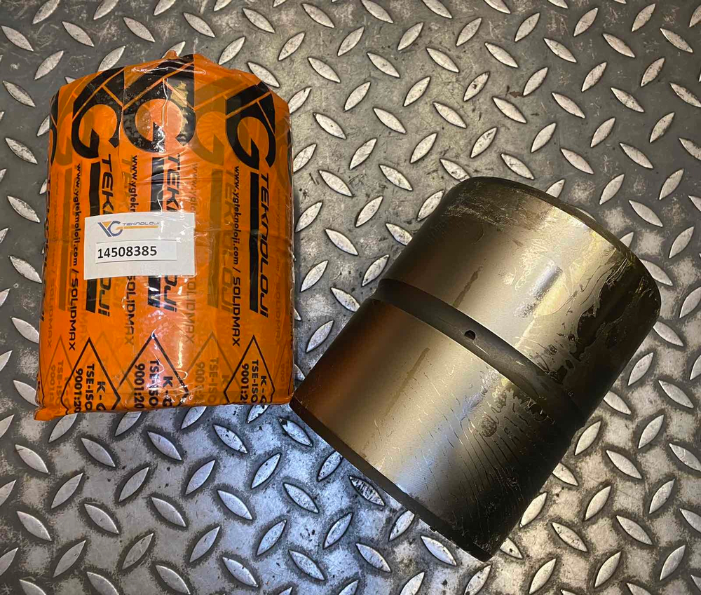 Втулка 14508385