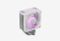 CR-1000 V2 PRO Color White_0226709110928