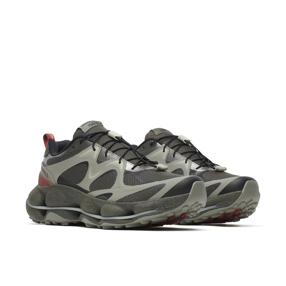 Кроссовки для бега Merrell Speed Arc Matis - Talus