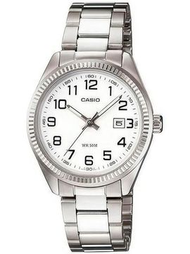 Наручные часы Casio LTP-1302D-7B