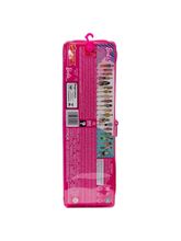 Кукла Barbie Игра с модой 182 HBV16