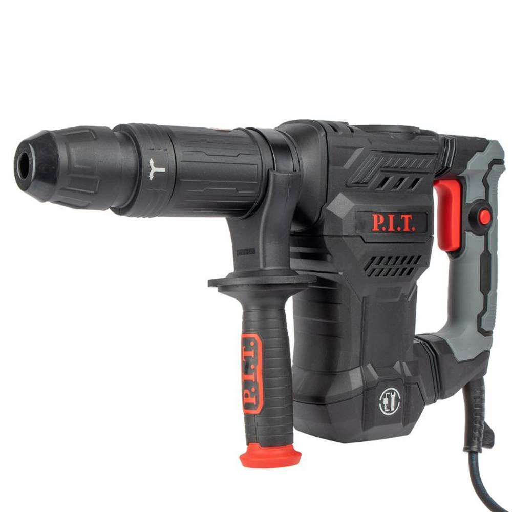 Аренда Молоток отбойный P.I.T. GSH25-C1