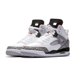 Кроссовки Jordan, 317321-122