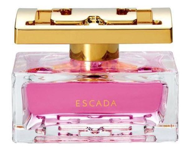 Escada Especially Eau De Parfum