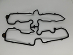 прокладка клапанной крышки Yamaha XJR1200 XJR1300 5WM-11193-00-00