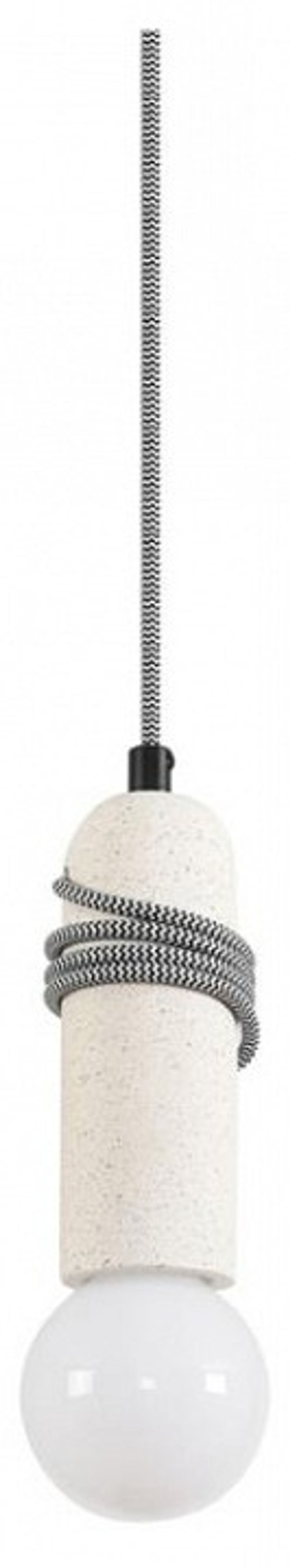 Подвесной светильник Lumion ECO 8363/1A