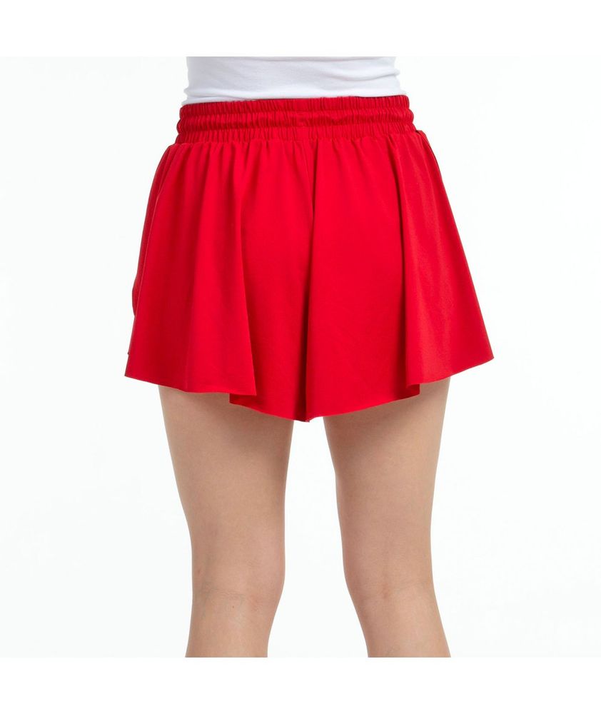 Шорты женские Electra