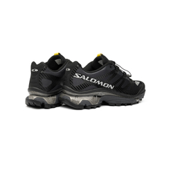 Кроссовки Salomon XT-4 OG "Black"