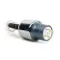 PSVANE Acme 845
