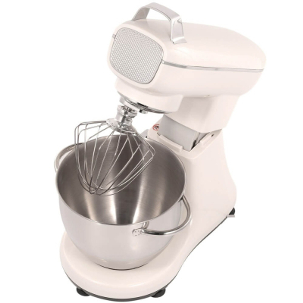 Кухонная машина QYRON MS902