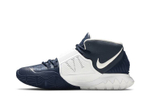 Кроссовки Nike Kyrie 6 (Team) 6