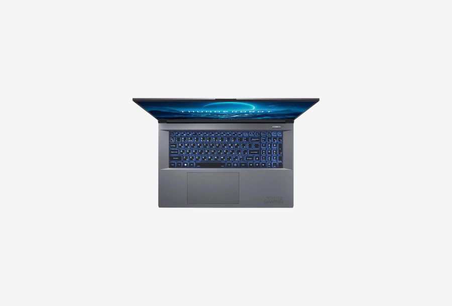 JT009800KRU_0426613103010