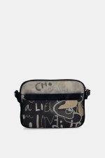 Сумка Anekke 41863-516