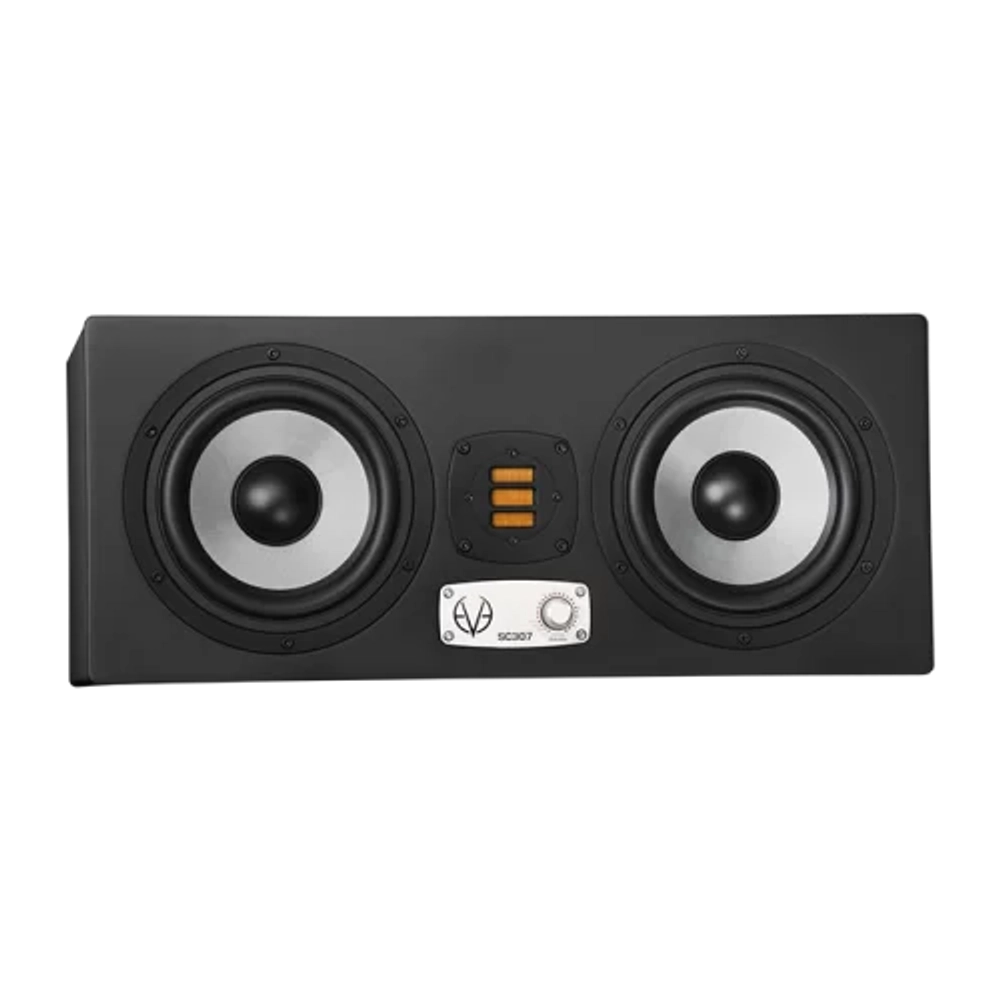 Eve Audio SC307