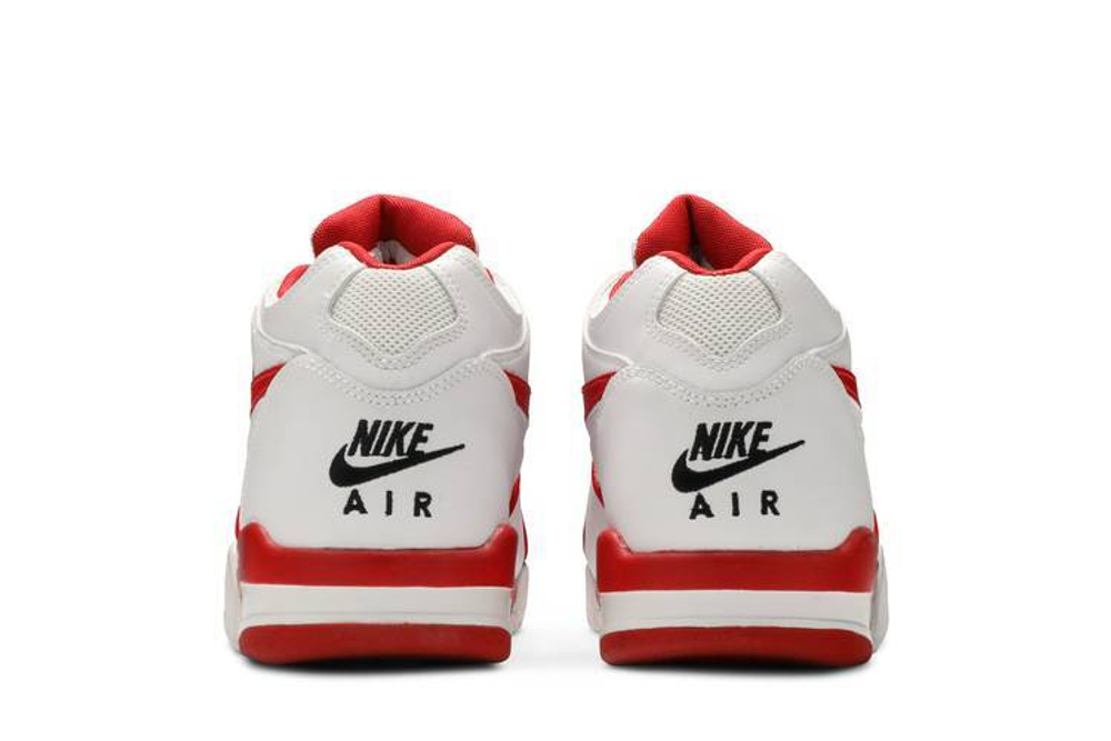 Кроссовки Nike Air Flight 89 Og