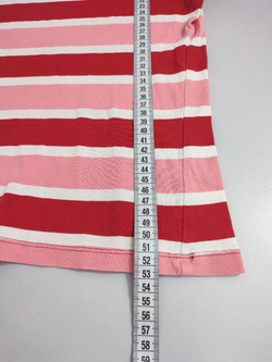 Джемпер Gap трикотажный 44 размер