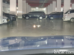 BMW 5 Series (G30) 530e M Sports (01.2021)