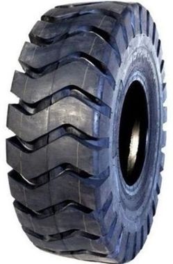 Шина Roadbuster 23.5-25 H108 E3/L3