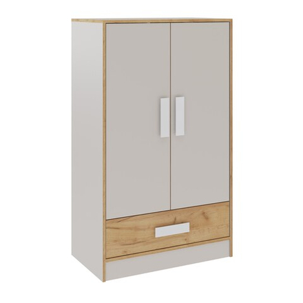 Шкаф малый Тэбби (МБ3)