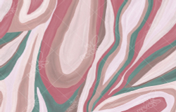 Коллекция MF0211