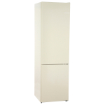 Холодильник BOSCH KGN39NK2AR