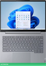 Ноутбук Lenovo ThinkBook 14 G8 IRL 21SG008HCD