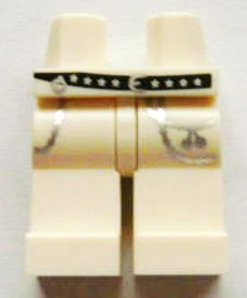 Ноги 970c00pb0246