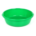 Таз пластмассовый 9л (Бийск)