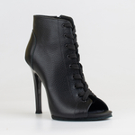 Туфли для High Heels (каблук 11 см)