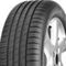 Goodyear EfficientGrip Performance 215/55 R16 93W