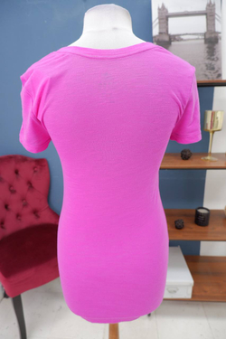 Футболка Adidas спортивная 44 размер