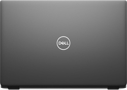 Ноутбук Dell Latitude Intel Core i3 10110U, 2.1 GHz,/ 8192 Mb, /14; Full HD 1920x1080,/ 256 Gb SSD,/ DVD нет,/ Intel UHD Graphics,/ Linux, 3410-8657