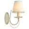 Бра Maytoni Olivia ARM326-01-W